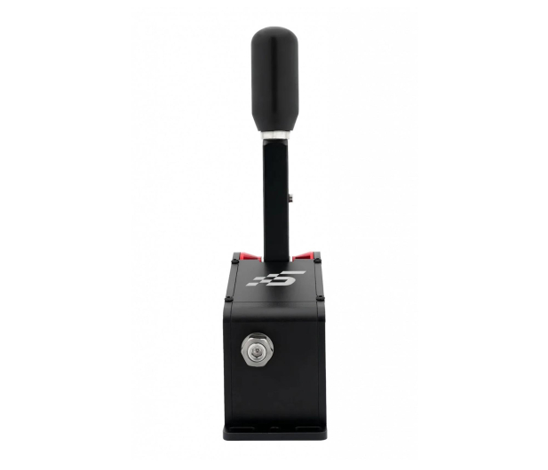 SIMAGIC Sequential Shifter Screenless. - 1349625 - zdjęcie 4